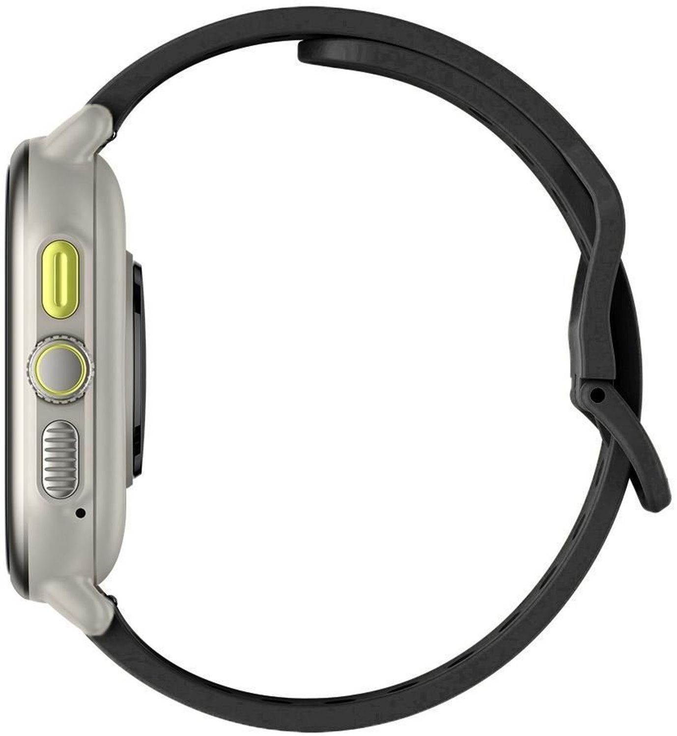 Zegarek Hagen HB24 smartwatch z ekranem AMOLED, GPS i rozmowami Bluetooth (4).jpg